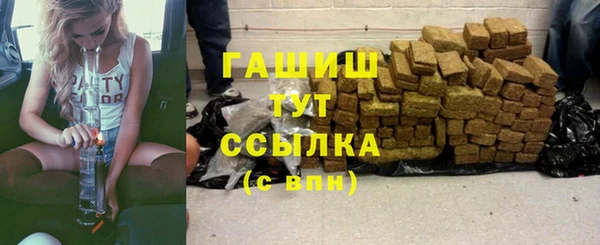 apvp Алзамай
