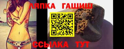 mdpv Нягань