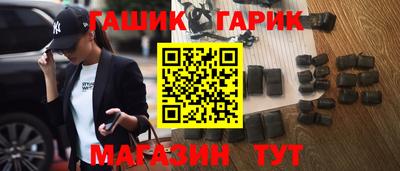 mdpv Нягань