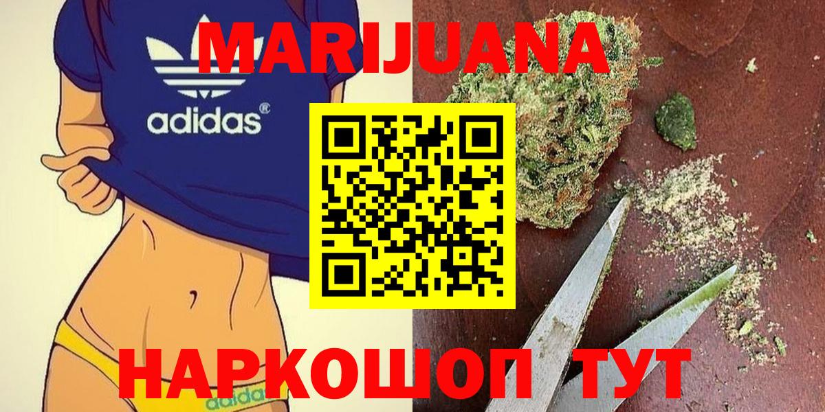 Конопля планчик  Каннабис план  Каннабис сатива  Вход с VPN  Учалы 
